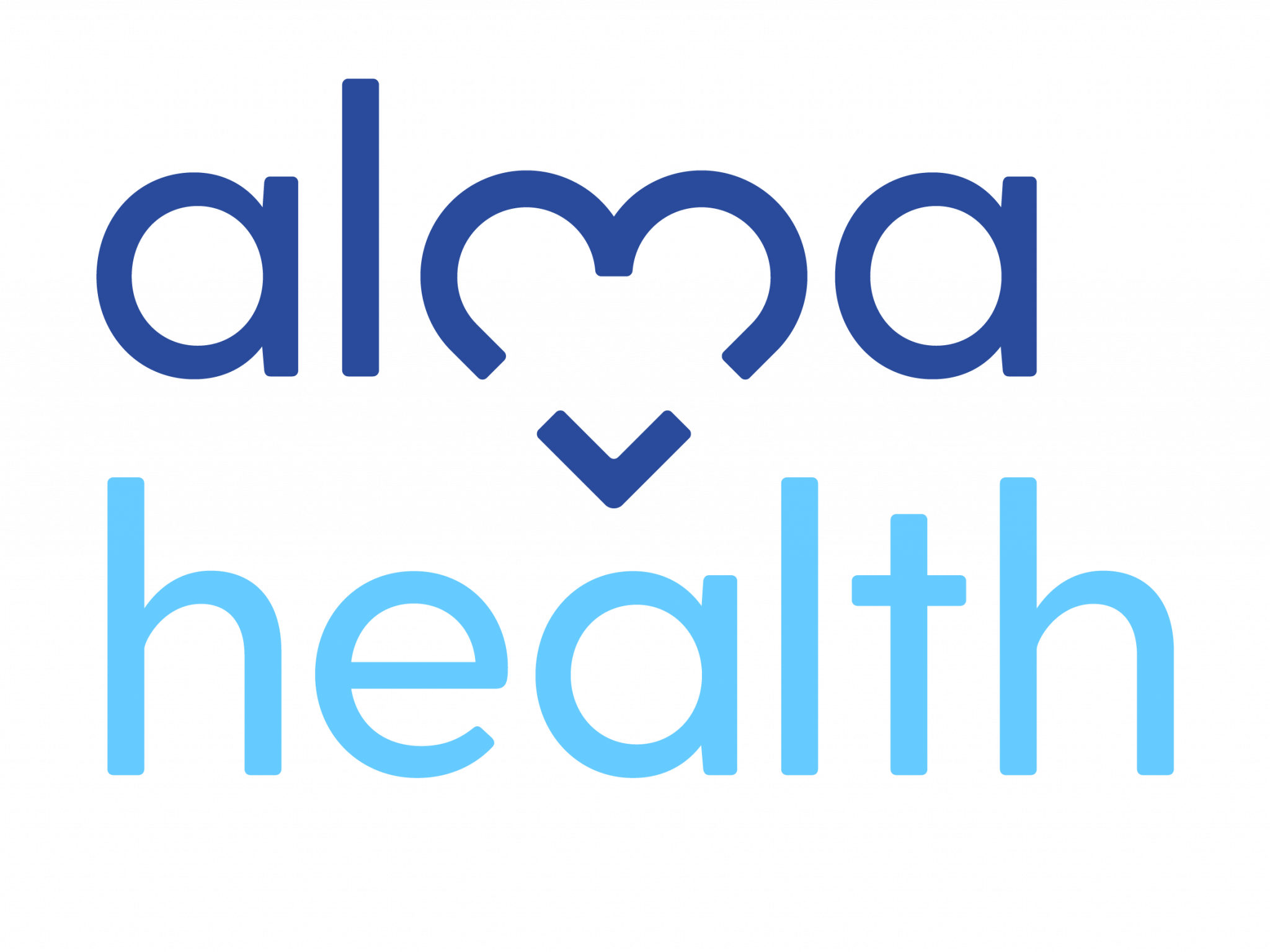 Vision alma health sa